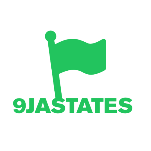 9jaStates Logo